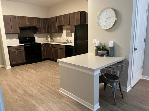 Image of Northland Gate (9)