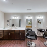 Image of Cedarhurst of Yorkville (5)