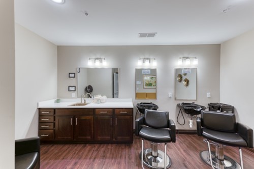 Image of Cedarhurst of Yorkville (5)