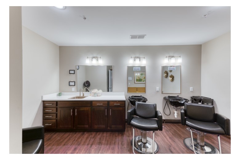 Image of Cedarhurst of Yorkville (5)