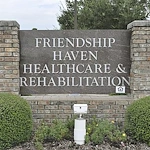 Image of Friendship Haven Healthcare And Rehabilitation Cen (3)