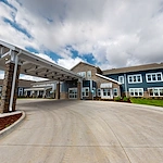 Image of CedarStone Senior Living (1)