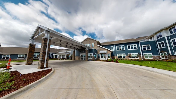 Image of StoryPoint Cedar Falls (1)
