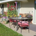 Image of Regency Retirement Residence of Laramie (3)