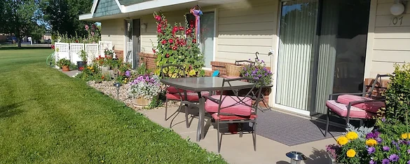 Image of Regency Retirement Residence of Laramie (3)