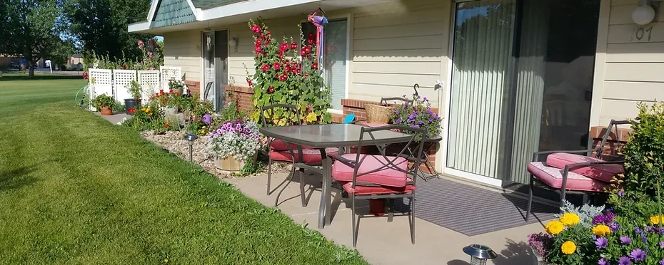 Image of Regency Retirement Residence of Laramie (3)