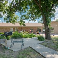 Image of Pecan Tree Rehab And Healthcare Center (4)