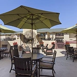 Image of Merrill Gardens at Santa Maria (9)