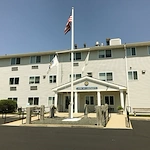 Image of Ahepa 245 II Senior Apartments (1)