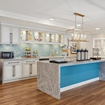 Image of Sunrise of Alexandria (3)