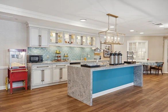 Image of Sunrise of Alexandria (3)