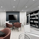 Image of Excelcare At Dover (9)