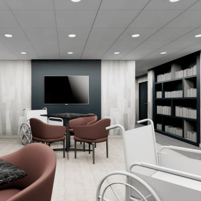 Image of Excelcare At Dover (9)