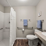 Image of Ivy Park at San Juan Capistrano (7)