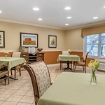 Image of Brookdale Grand Blanc Assisted Living (4)