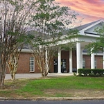 Image of Knollwood Healthcare (1)