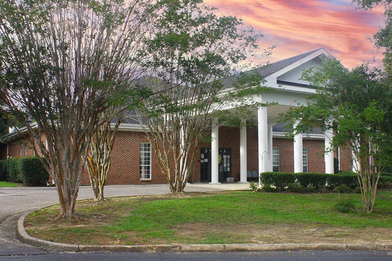 Image of Knollwood Healthcare (1)
