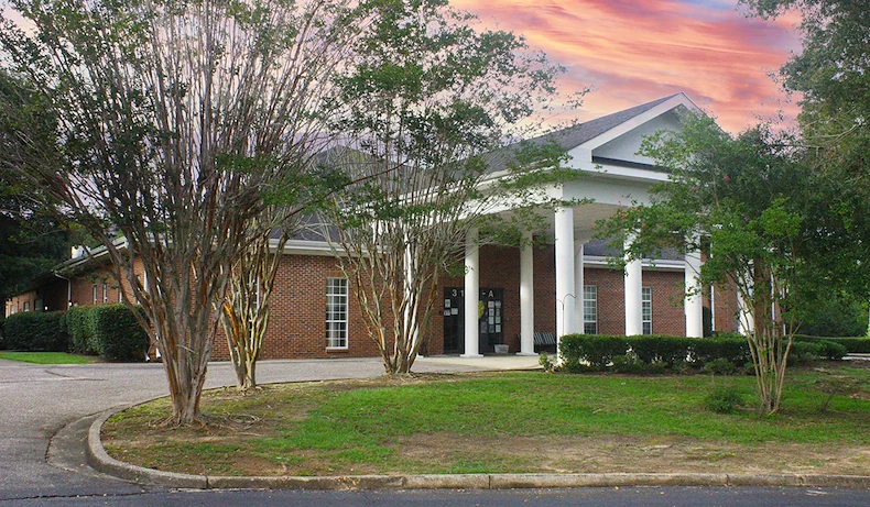 Image of Knollwood Healthcare (1)