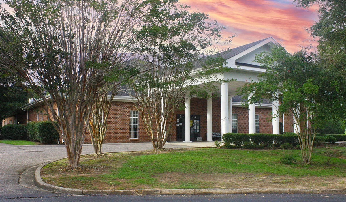 Image of Knollwood Healthcare (1)
