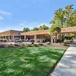 Image of Tri-Cities Retirement Inn (1)