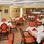 Image of The Bristal at Garden City (4)