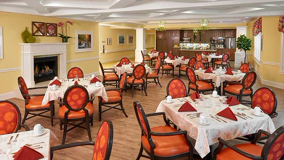 Image of The Bristal at Garden City (4)