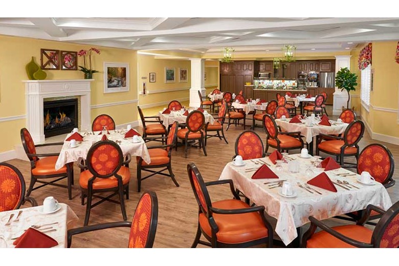 Image of The Bristal at Garden City (4)
