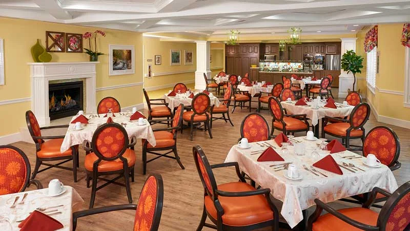 Image of The Bristal at Garden City (4)