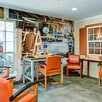 Image of Arden Courts of San Antonio (7)