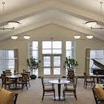 Image of Notting Hill Of West Bloomfield (3)