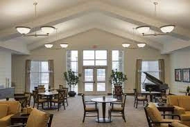 Image of Notting Hill Of West Bloomfield (3)