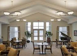 Image of Notting Hill Of West Bloomfield (3)