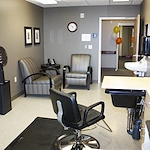 Image of Deer Path of Huntley (9)