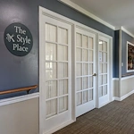 Image of Arden Courts at Winter Springs (7)