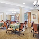 Image of Eden Vista Barrington (5)
