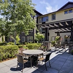 Image of The Lodge at Mallard's Landing (2)