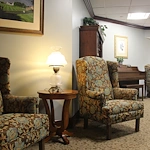 Image of AdviniaCare Northbridge Assisted Living (3)