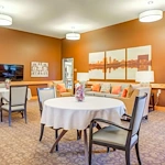 Image of Arlington Place Senior Living (6)