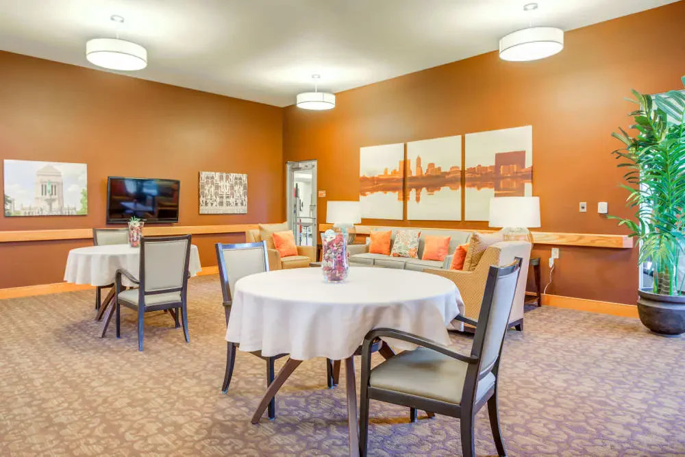 Image of Arlington Place Senior Living (6)