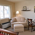 Image of Celebration Villa of Summit Hills (8)