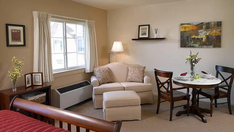 Image of Celebration Villa of Summit Hills (8)