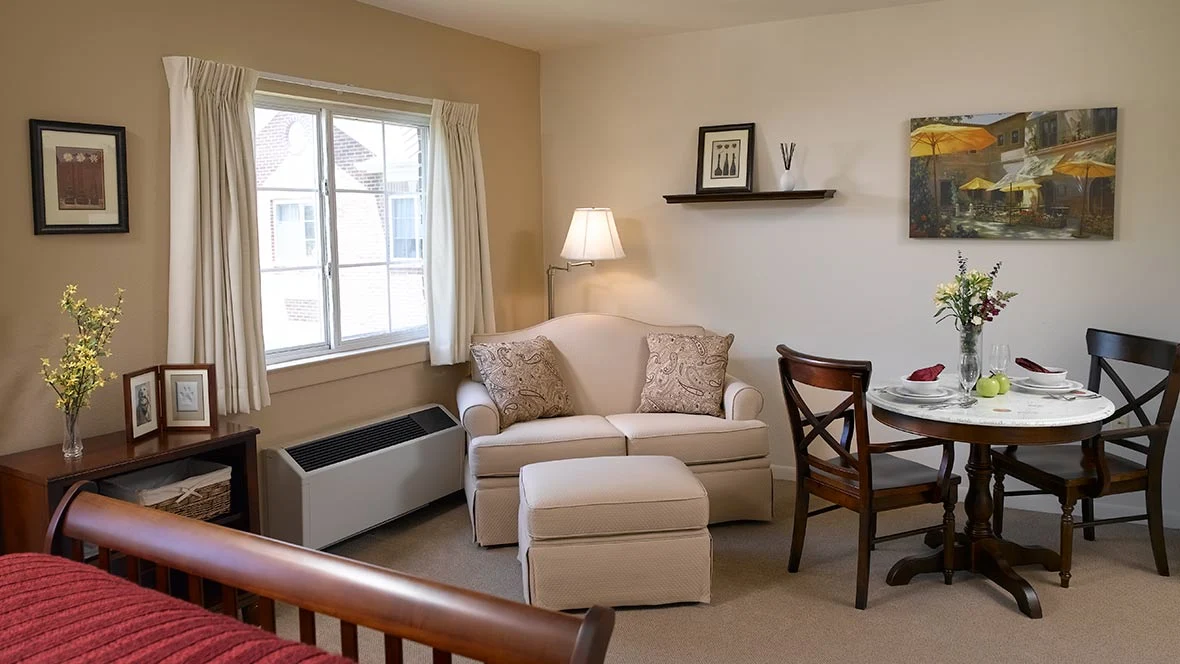 Image of Celebration Villa of Summit Hills (8)