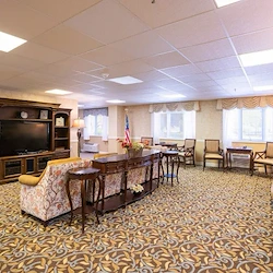 Image of Seton Manor (4)
