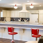 Image of Peterson Place Assisted Living (2)