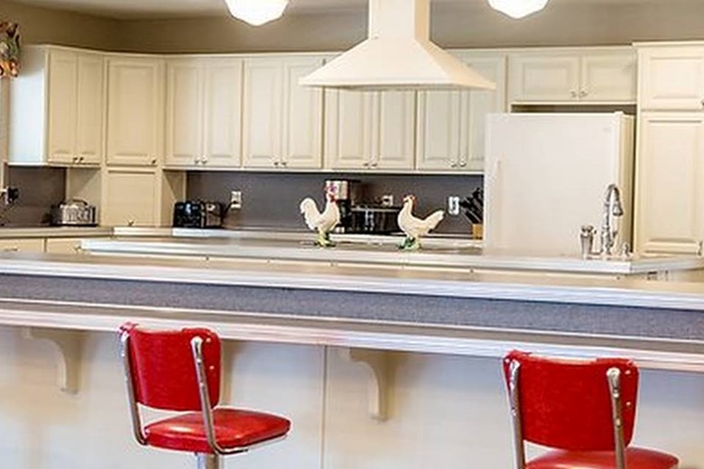 Image of Peterson Place Assisted Living (2)