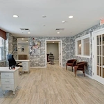 Image of Apple Blossom Personal Care (6)