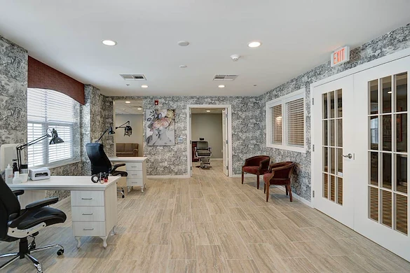 Image of Apple Blossom Personal Care (6)