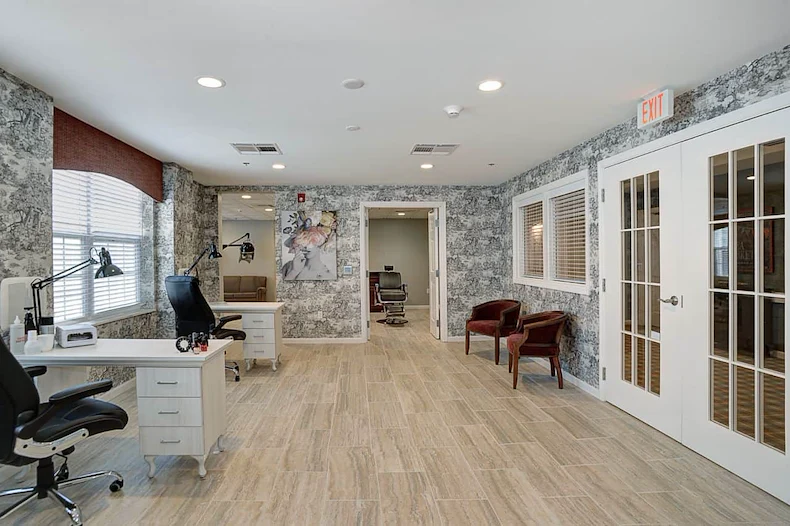 Image of Apple Blossom Personal Care (6)