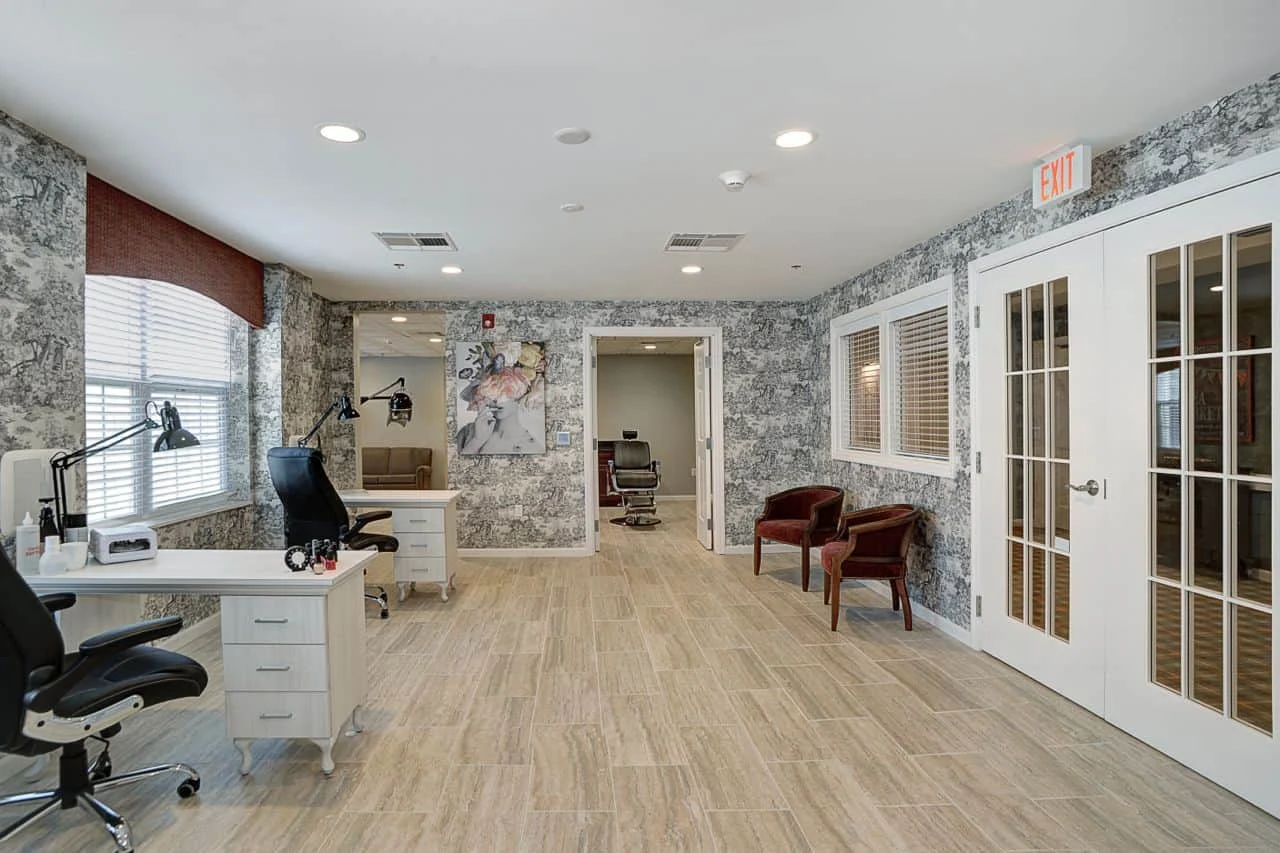 Image of Apple Blossom Personal Care (6)