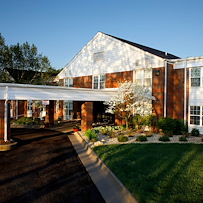 Image of Lexington Park Independent Living (1)